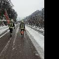 Zusammenfassung vom Wochenende