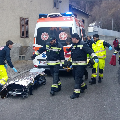 Suchation in Waidbruck erfolgreich beendet